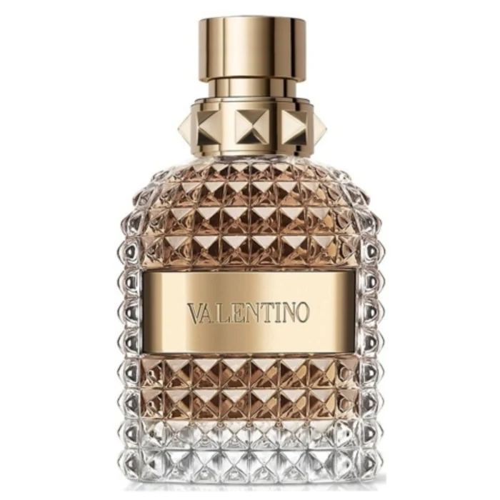 Valentino Valentino Uomo