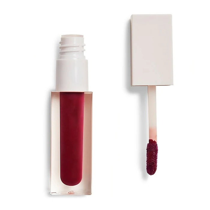 Revolution Pro Lip Gloss Ultimatum