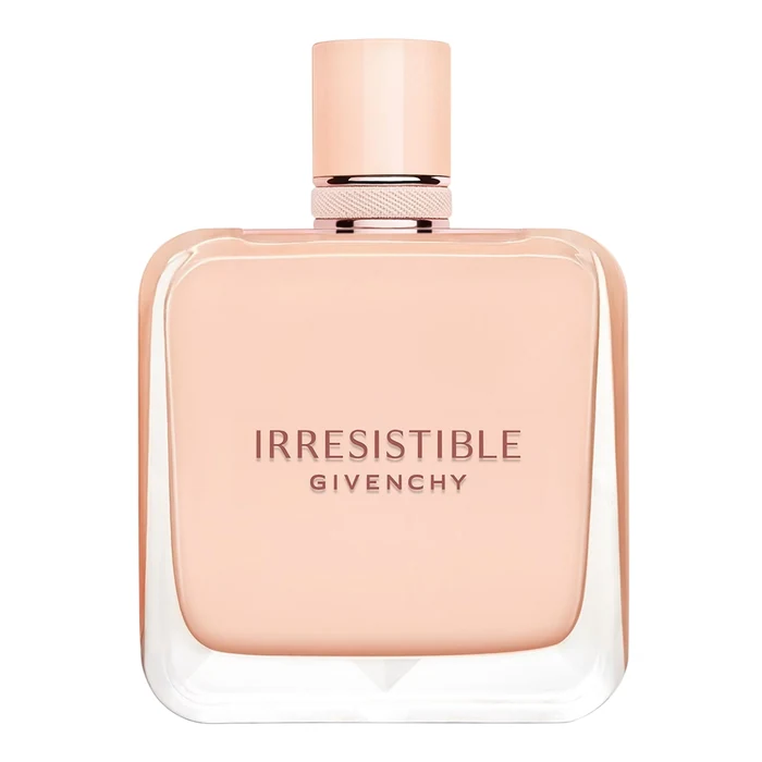 Givenchy Irresistible Nude Velvet
