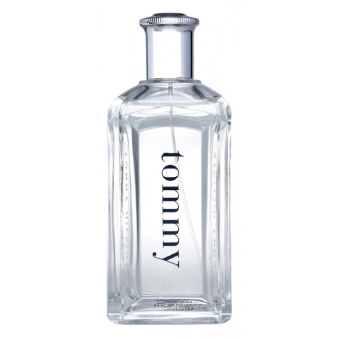 Tommy Hilfiger Tommy – Tester