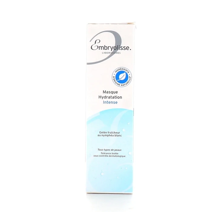 Embryolisse Gel Mask
