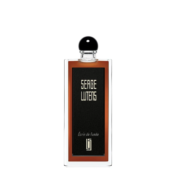 Serge Lutens Ecrin de Fumee