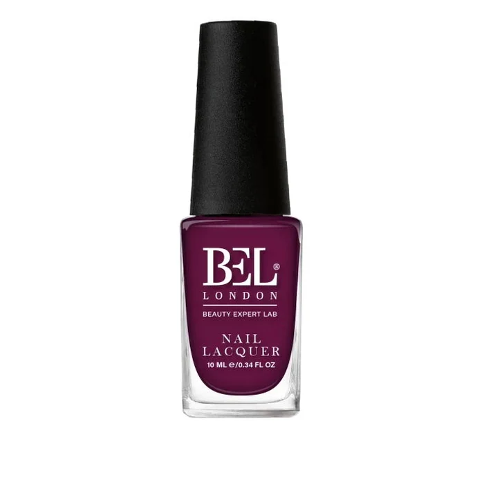 Bel London New 037