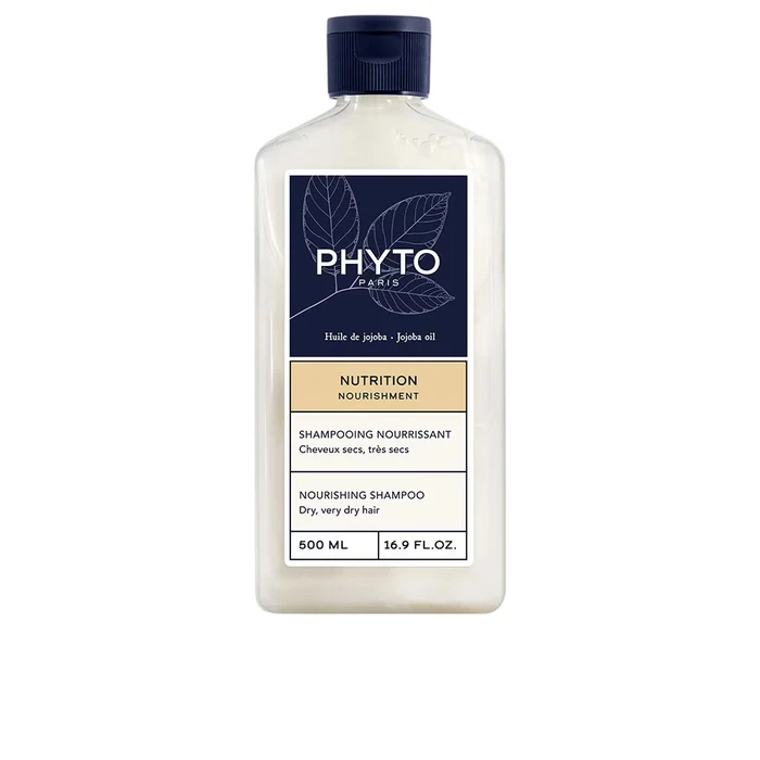 Phyto Nutrition
