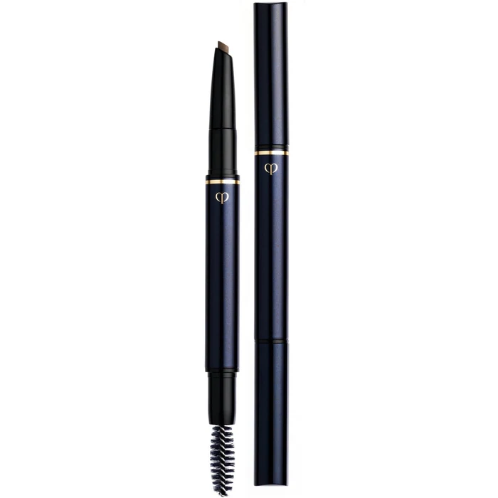 Clé de Peau Beauté Cartridge 202