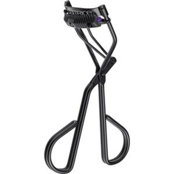 Catrice Eyelash Curler Black