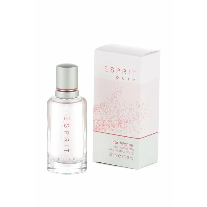 Esprit Pure