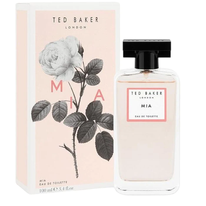 Ted Baker Mia