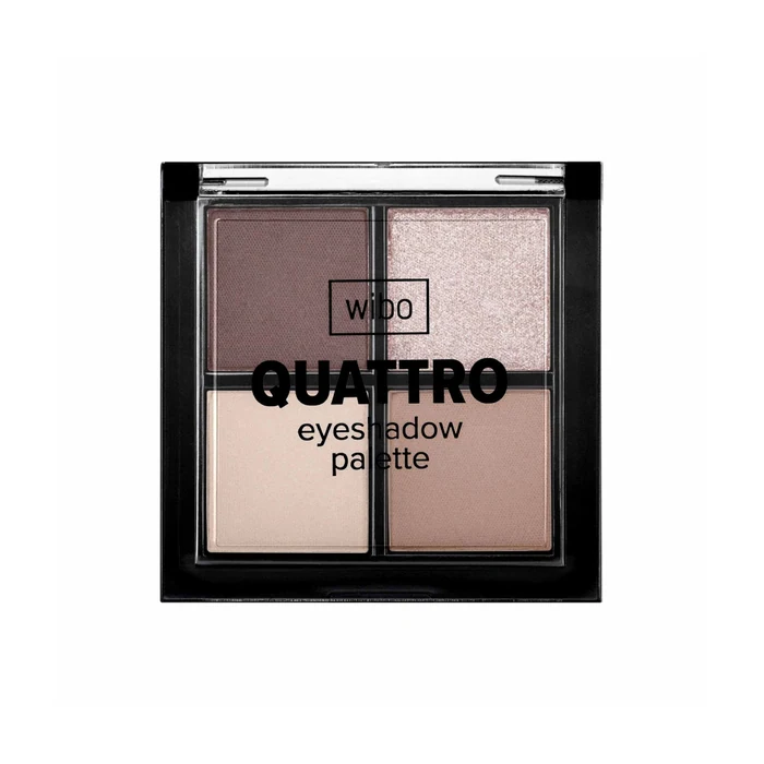 Wibo Quattro 02