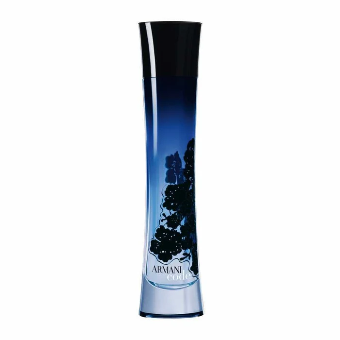 Armani Code