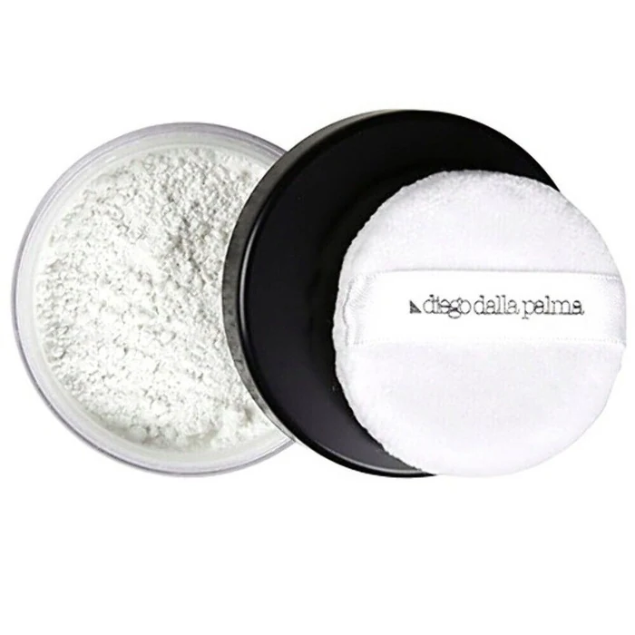 Diego Dalla Palma Powder Primer