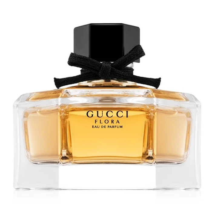 Gucci Flora – Tester