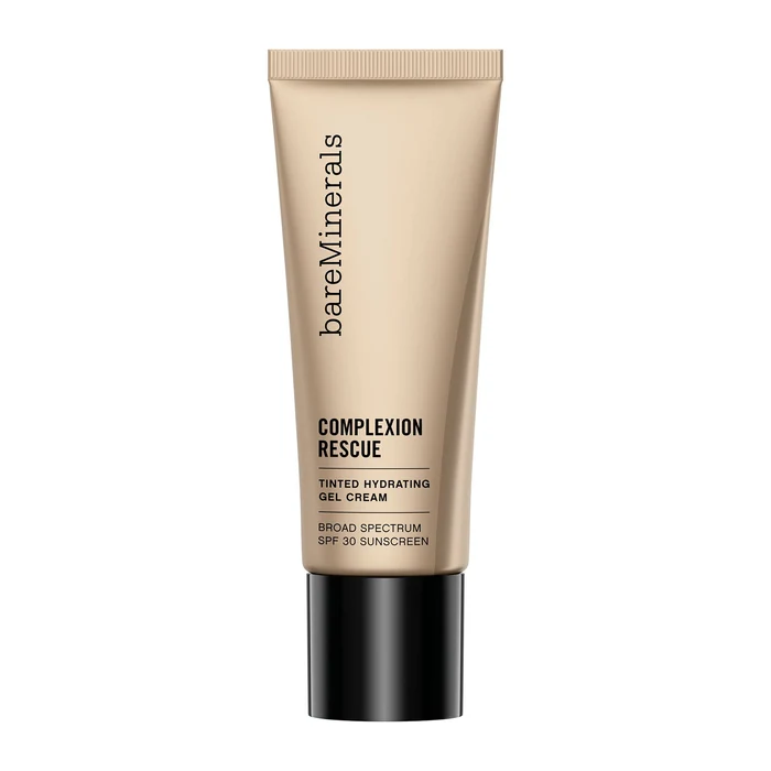 BareMinerals Complexion Rescue 02 Vanilla – Tester