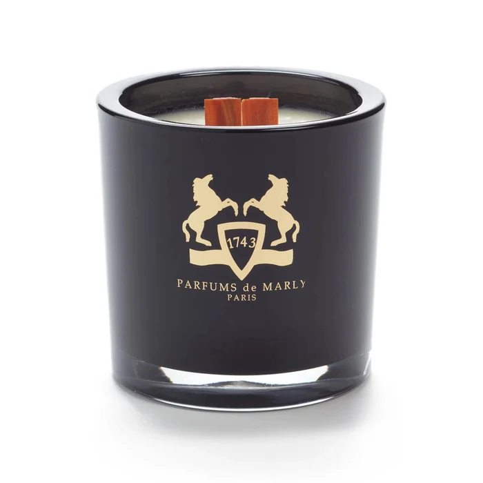 Parfums de Marly Smoky Vetyver