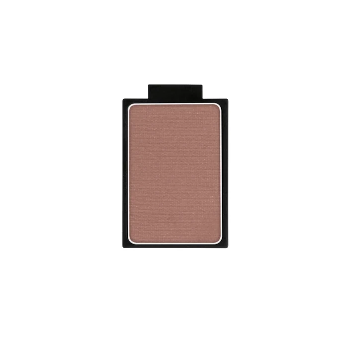 Buxom Single Eyeshadow Bar Spoiled Sexy