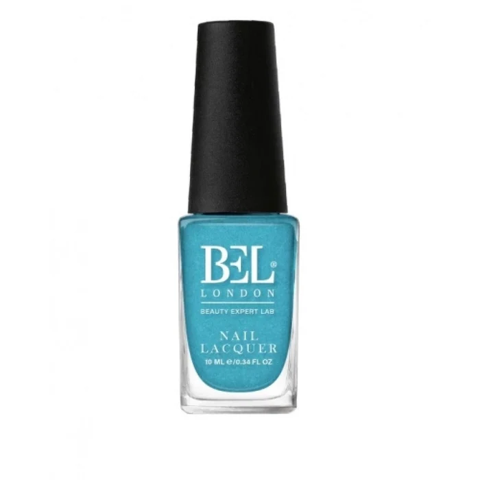 Bel London New 059