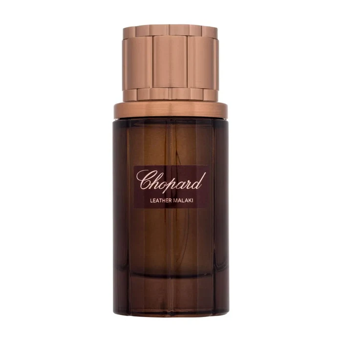 Chopard Leather Malaki