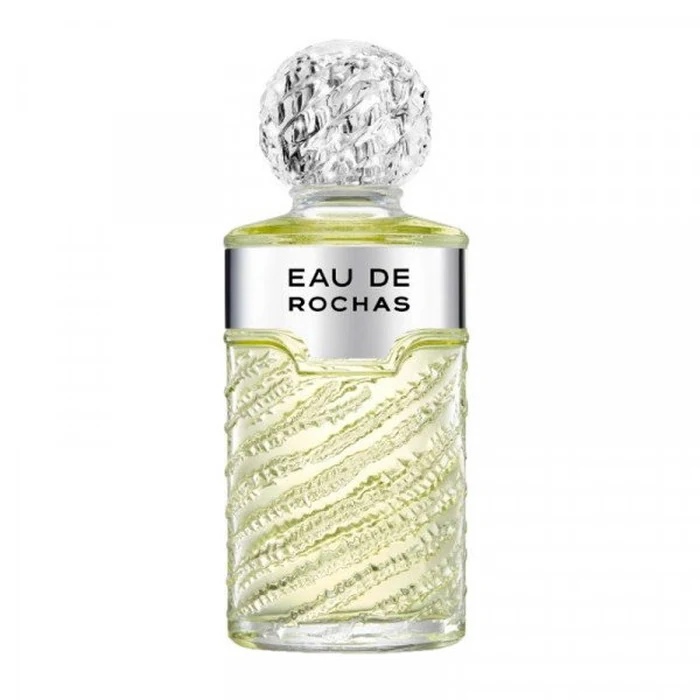 Rochas Eau De Rochas