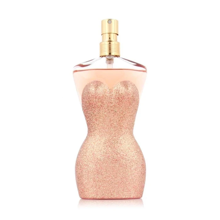 Jean P. Gaultier Classique Pin-Up