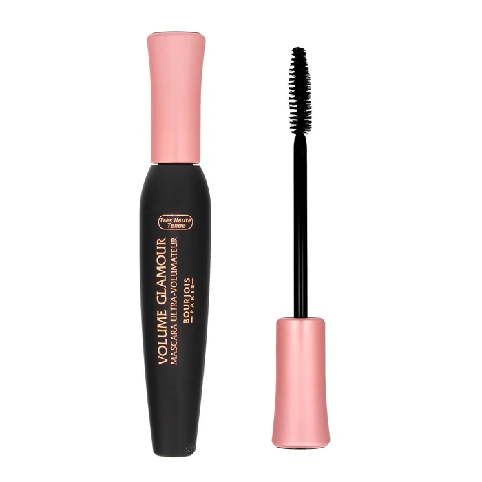 Bourjois Volume Glamour 06 Ebene