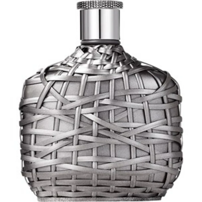 John Varvatos Xx