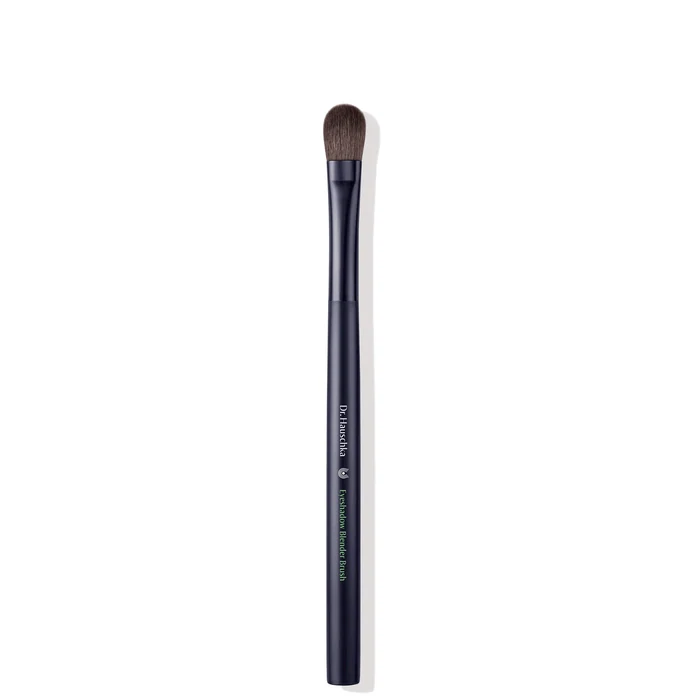 Dr. Hauschka Eyeshadow Brush