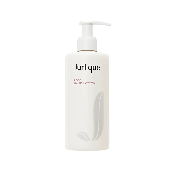 Jurlique Rose