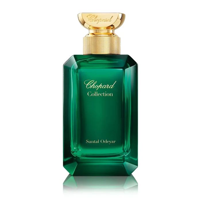 Chopard Santal Odeyar
