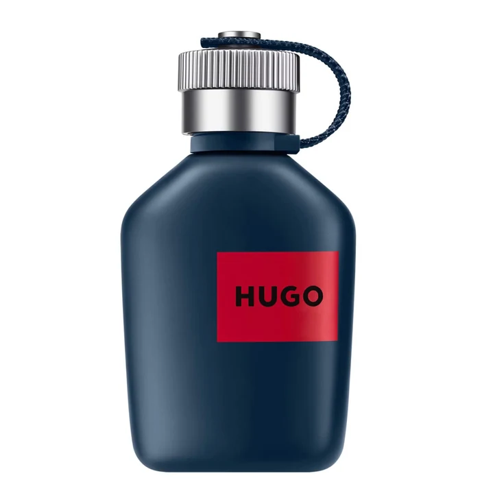 Hugo Boss Jeans