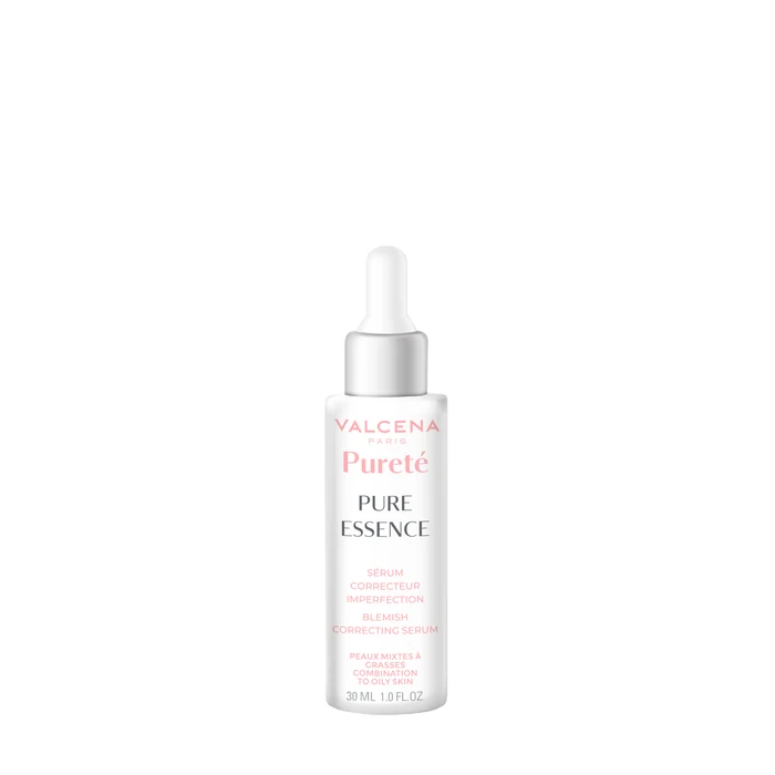 Valcena Pure Essence