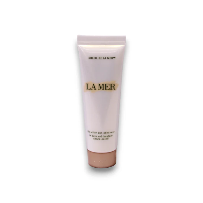La Mer The After Sun – Tester