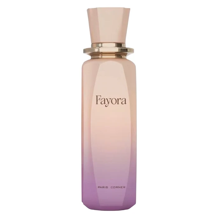 Paris Corner Fayora