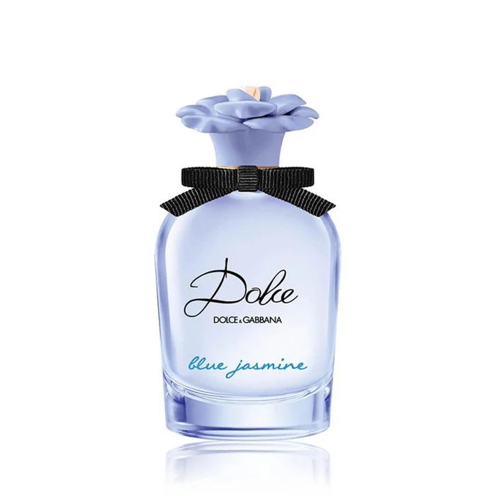Dolce & Gabbana Blue Jasmine