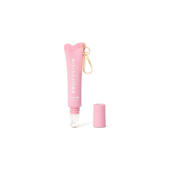 Profusion Cosmetics Hydrating Sugar Cookie