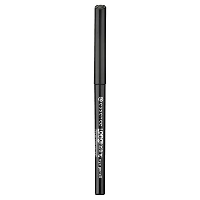 Essence Eyebrow Designer 01 Black