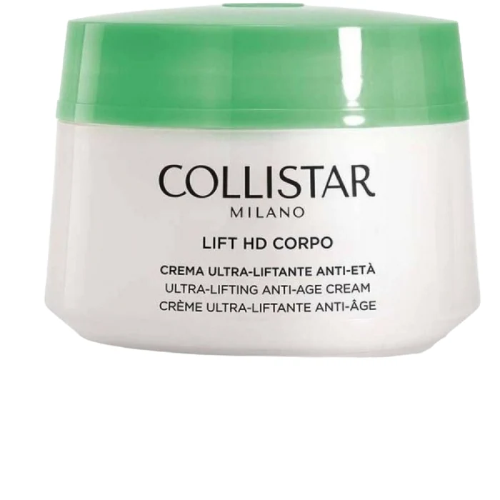 Collistar Special Perfect Body - Lift HD