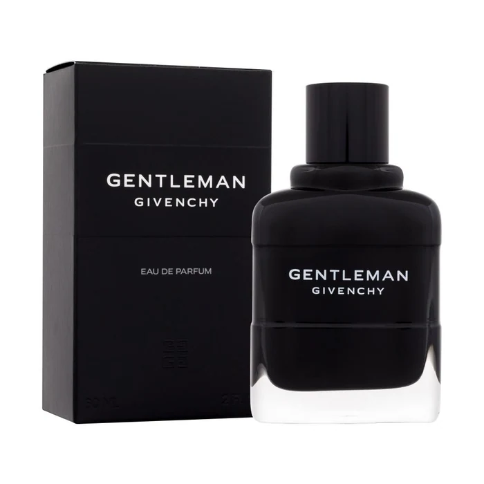 Givenchy Gentleman