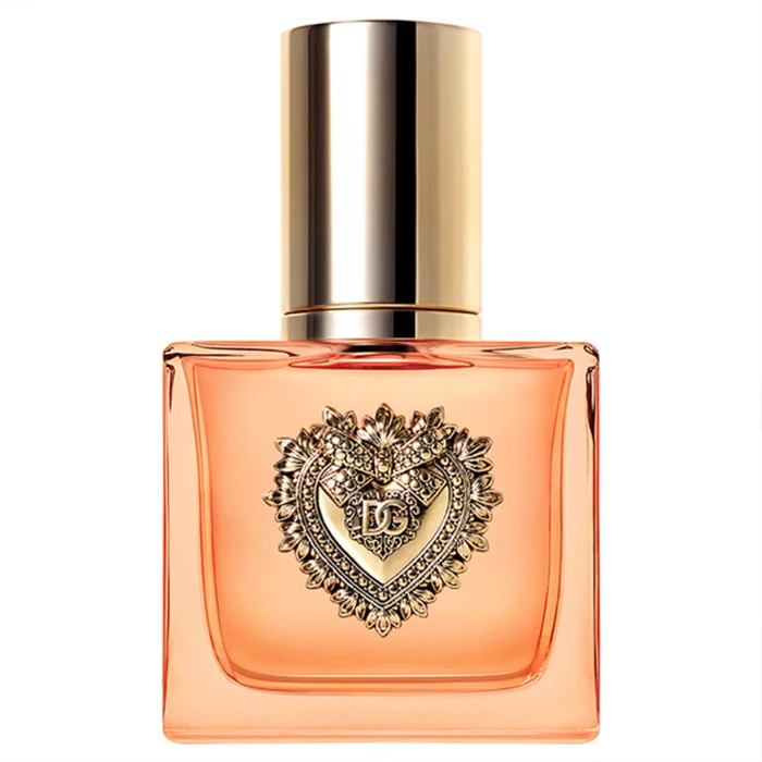 Dolce & Gabbana Devotion Intense