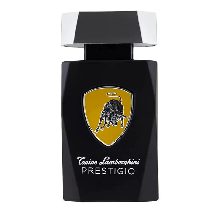 Tonino Lamborghini Prestigio
