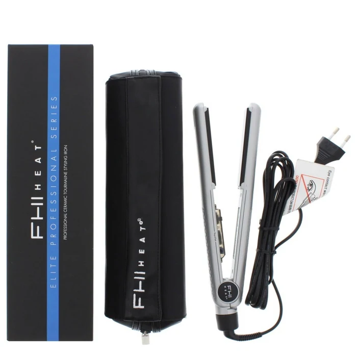 FHI Heat Elite Professional Series