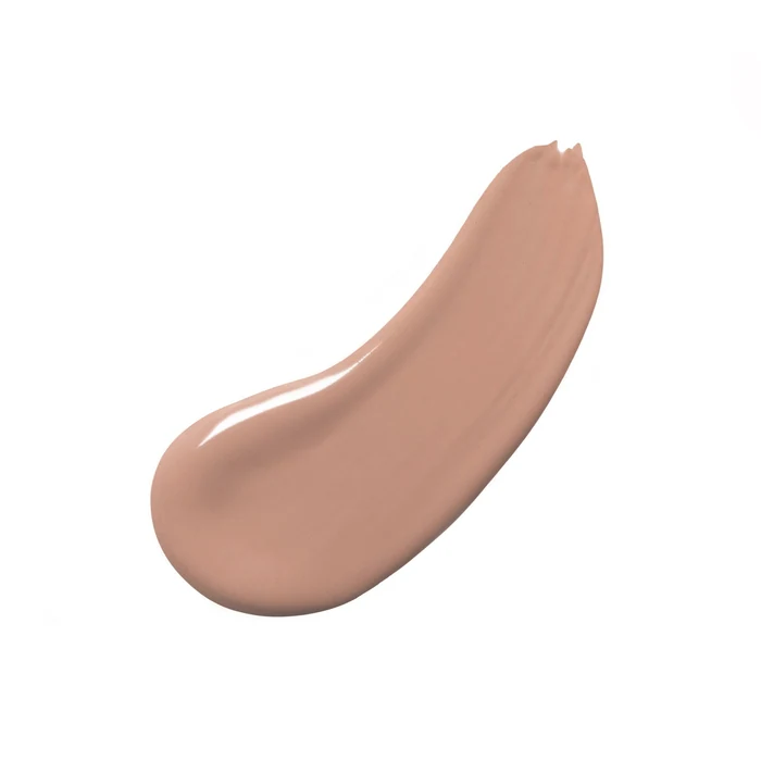 Revolution Pro Lip Gloss Revoked