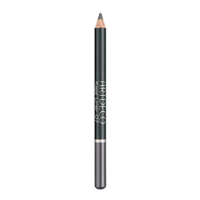 Artdeco Kajal Eye Pencil 07 Rocky Grey