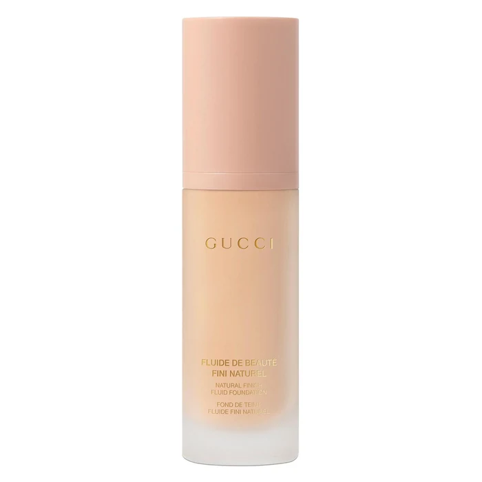 Gucci Fluide De Beaute 04