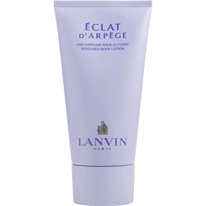 Lanvin Eclat d'Arpege