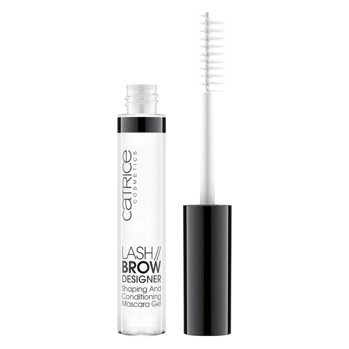 Catrice Lash Brow