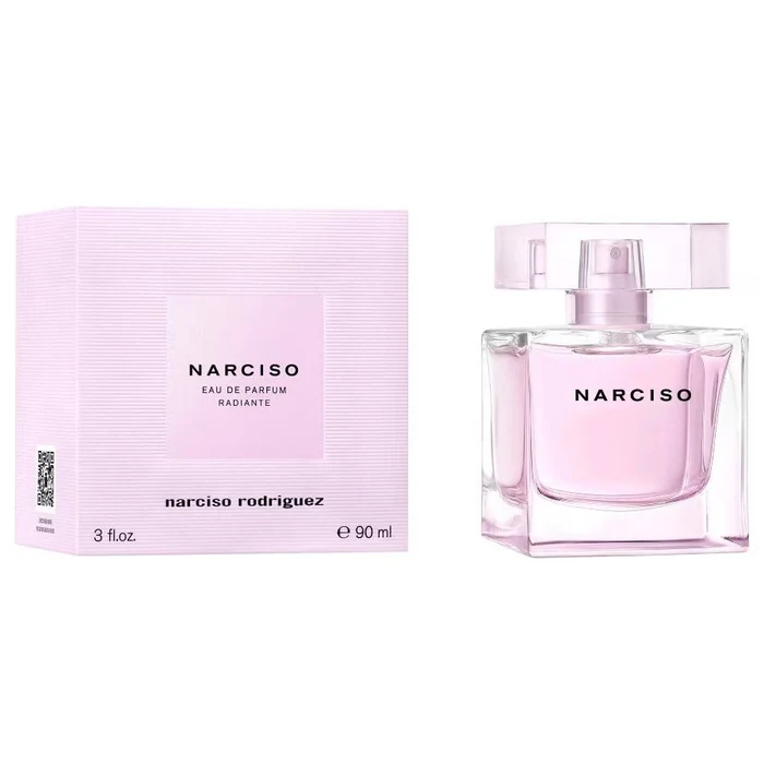 Narciso Rodriguez Radiante