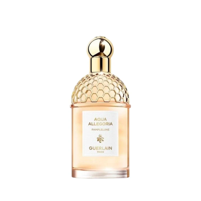 Guerlain Aqua Allegoria Pamplelune – Tester