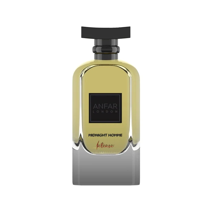 Anfar Midnight Homme Intense