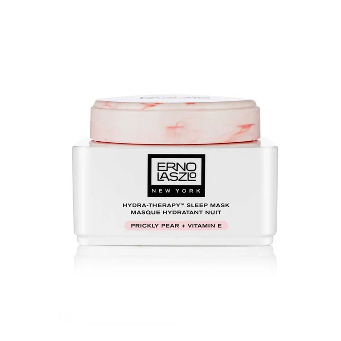 Erno Laszlo Ladies Hydra-Therapy Memory Gel