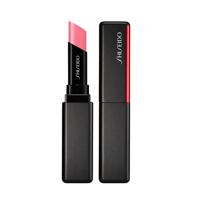 Shiseido ColorGel 103
